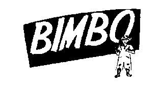 BIMBO