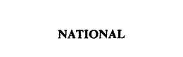 NATIONAL