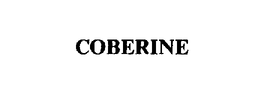 COBERINE