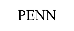 PENN