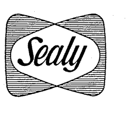 SEALY