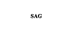 SAG