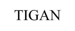 TIGAN