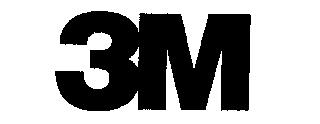 3M