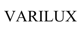 VARILUX