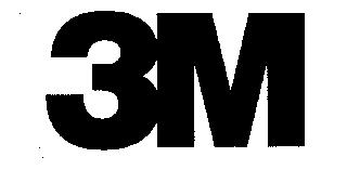 3M
