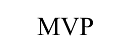MVP