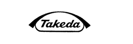 TAKEDA