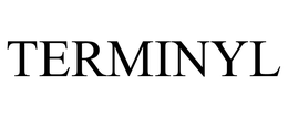 TERMINYL