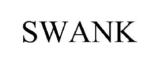 SWANK