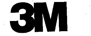 3M