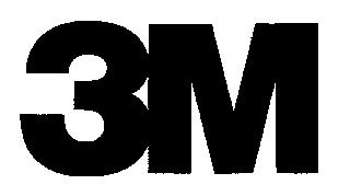3M