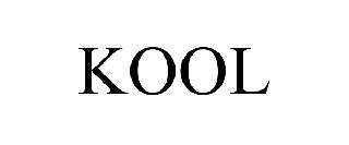 KOOL