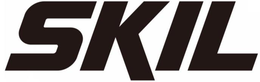 SKIL