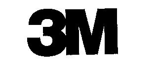 3M