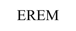 EREM