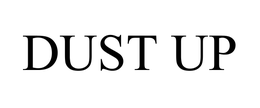 DUST UP
