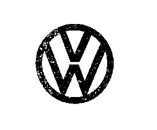 VW
