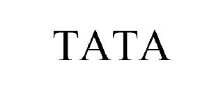 TATA
