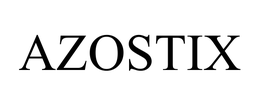 AZOSTIX