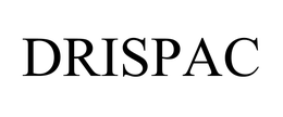 DRISPAC