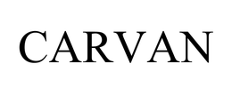 CARVAN