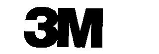 3M