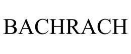 BACHRACH