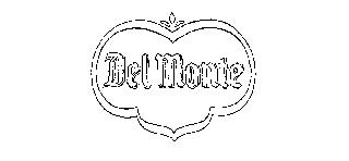 DEL MONTE