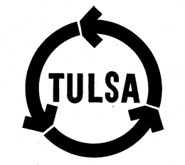 TULSA