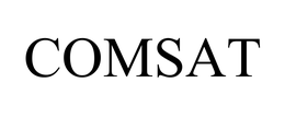 COMSAT