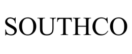 SOUTHCO