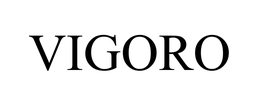VIGORO