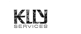 KELLY SERVICES