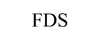 FDS