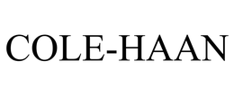 COLE-HAAN