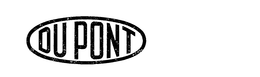 DU PONT