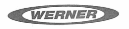 WERNER