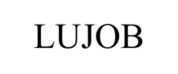 LUJOB
