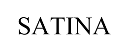 SATINA