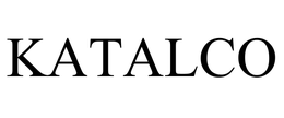 KATALCO