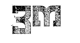3M