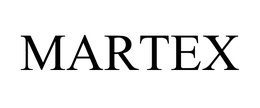 MARTEX