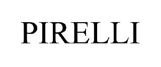 PIRELLI