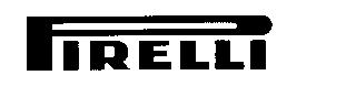 PIRELLI