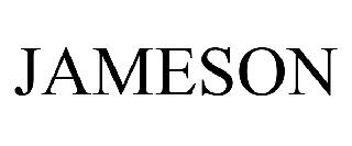 JAMESON