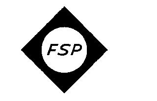 FSP