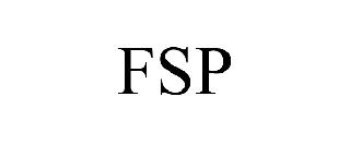 FSP