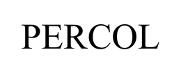 PERCOL