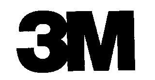 3M